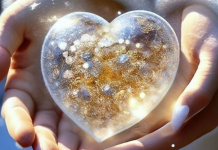 NIŠTA VIŠE NEĆE BITI ISTO: 19. mart donosi sudbinski poljubac i kraj jedne laži!