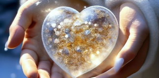 NIŠTA VIŠE NEĆE BITI ISTO: 19. mart donosi sudbinski poljubac i kraj jedne laži!