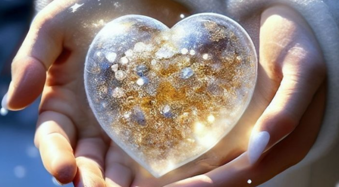 DANAS LJUBAV BIRA BEZ MILOSTI: 26. mart otkriva ko voli iskreno, a ko zauvek odlazi!