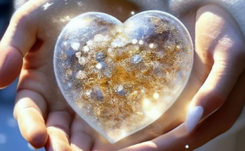 Dan žena donosi čudo u ljubavi: Ovim znakovima se vraća osoba koju nikada nisu zaboravili!