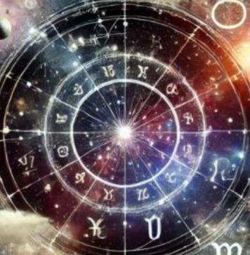 NE IGNORIŠI OVO! April donosi OGROMNU sreću samo za odabrane znakove!