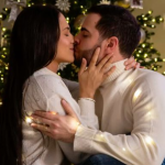 Sudbina se meša u ljubav 15. marta: Jedan znak doživljava veliko pomirenje, a nekoga čeka šok istine!