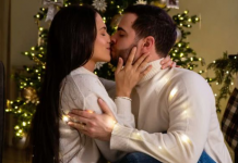 Sudbina se meša u ljubav 15. marta: Jedan znak doživljava veliko pomirenje, a nekoga čeka šok istine!