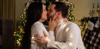 Sudbina se meša u ljubav 15. marta: Jedan znak doživljava veliko pomirenje, a nekoga čeka šok istine!