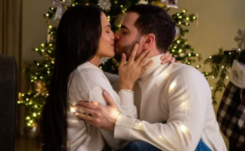 Sudbina se meša u ljubav 15. marta: Jedan znak doživljava veliko pomirenje, a nekoga čeka šok istine!