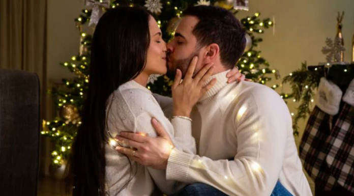 Sudbina se meša u ljubav 15. marta: Jedan znak doživljava veliko pomirenje, a nekoga čeka šok istine!