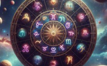 10. MART DONOSI VELIKI PREOKRET: Jedan znak dobija sreću života, a nekoga čeka šok koji menja sve!