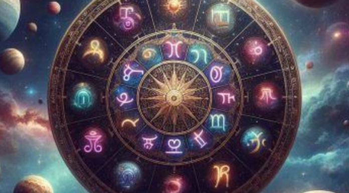 10. MART DONOSI VELIKI PREOKRET: Jedan znak dobija sreću života, a nekoga čeka šok koji menja sve!