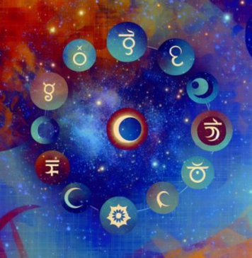 POSLEDNJIH 7 DANA MARTA JE POČETAK NAJSREĆNIJEG PERIODA za ove znakove!