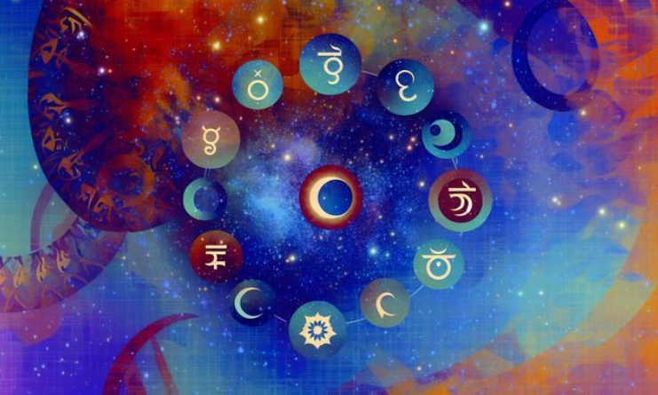 POSLEDNJIH 7 DANA MARTA JE POČETAK NAJSREĆNIJEG PERIODA za ove znakove!