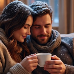 LJUBAVNI ŠOKOVI I ČUDA: 24. mart menja tok emocija zauvek!