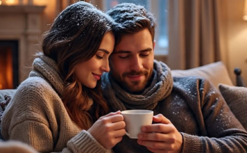 LJUBAVNI ŠOKOVI I ČUDA: 24. mart menja tok emocija zauvek!