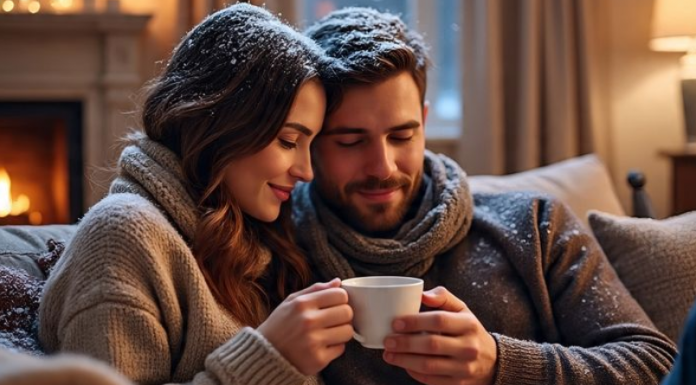 LJUBAVNI ŠOKOVI I ČUDA: 24. mart menja tok emocija zauvek!