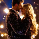 1. MART DONOSI LJUBAVNI PREOKRET: Jednom znaku stiže sudbinski susret, drugom poruka koja menja sve!