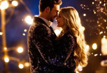 1. MART DONOSI LJUBAVNI PREOKRET: Jednom znaku stiže sudbinski susret, drugom poruka koja menja sve!