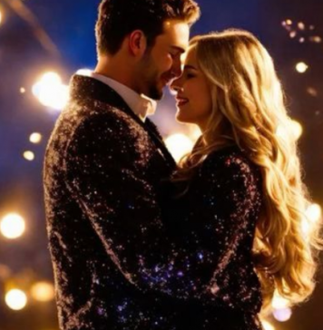 1. MART DONOSI LJUBAVNI PREOKRET: Jednom znaku stiže sudbinski susret, drugom poruka koja menja sve!