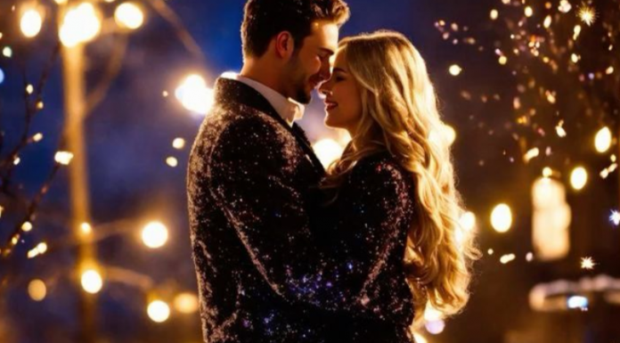 1. MART DONOSI LJUBAVNI PREOKRET: Jednom znaku stiže sudbinski susret, drugom poruka koja menja sve!