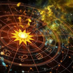 ŠOKANTNI HOROSKOP ZA 21. MART: Jedan znak dobija sve, drugi gubi ono što je najviše želeo – sudbina ne prašta!