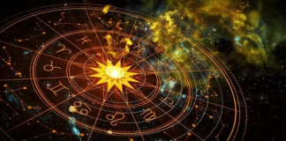 ŠOKANTNI HOROSKOP ZA 21. MART: Jedan znak dobija sve, drugi gubi ono što je najviše želeo – sudbina ne prašta!