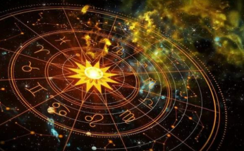 ŠOKANTNI HOROSKOP ZA 21. MART: Jedan znak dobija sve, drugi gubi ono što je najviše želeo – sudbina ne prašta!