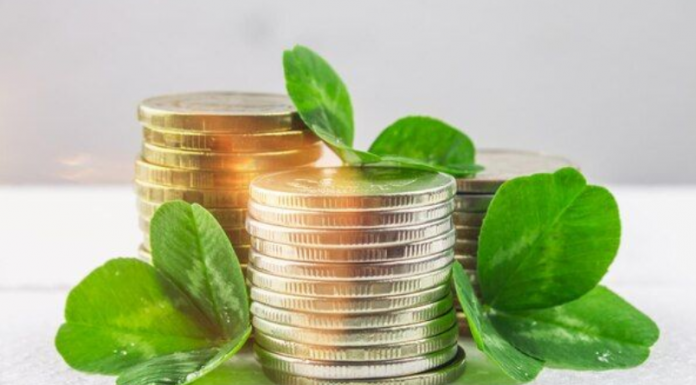 FINANSIJSKI HOROSKOP porucuje da ce ovi zodijaci doziveti CUDO I NOVCANI DOBITAK do kraja meseca!