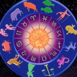 ZVEZDE DO PONOĆI MENJAJU PRAVILA IGRE: Nekome stiže ogromna sreća, a neko će ostati bez reči!