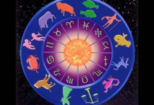 ZVEZDE DO PONOĆI MENJAJU PRAVILA IGRE: Nekome stiže ogromna sreća, a neko će ostati bez reči!