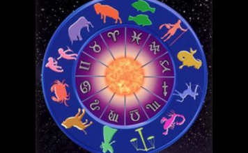 ZVEZDE DO PONOĆI MENJAJU PRAVILA IGRE: Nekome stiže ogromna sreća, a neko će ostati bez reči!