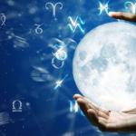 NE IGNORIŠITE ZNAKOVE: 19. mart donosi poruke koje mogu promeniti vaš život!