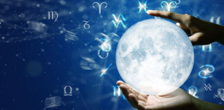 NE IGNORIŠITE ZNAKOVE: 19. mart donosi poruke koje mogu promeniti vaš život!
