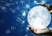 USKORO STIŽE MOĆNI 3.3! Sudbinski dan donosi OGROMNE promene za ova 4 znaka – sreća im kuca na vrata!