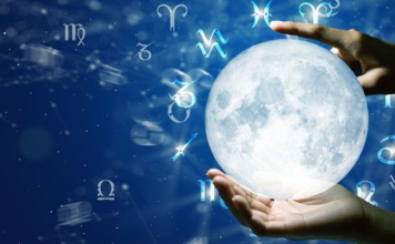 USKORO STIŽE MOĆNI 3.3! Sudbinski dan donosi OGROMNE promene za ova 4 znaka – sreća im kuca na vrata!