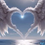 LJUBAVNI PREOKRET 9. MARTA: Nekome stiže poruka koja menja sve, a jedan znak konačno dobija ljubav o kojoj je sanjao!