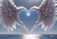 LJUBAVNI PREOKRET 9. MARTA: Nekome stiže poruka koja menja sve, a jedan znak konačno dobija ljubav o kojoj je sanjao!