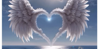 LJUBAVNI PREOKRET 9. MARTA: Nekome stiže poruka koja menja sve, a jedan znak konačno dobija ljubav o kojoj je sanjao!