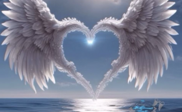 LJUBAVNI PREOKRET 9. MARTA: Nekome stiže poruka koja menja sve, a jedan znak konačno dobija ljubav o kojoj je sanjao!