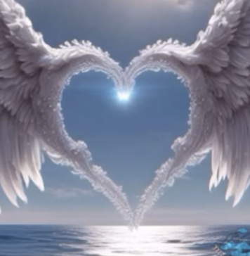 LJUBAVNI PREOKRET 9. MARTA: Nekome stiže poruka koja menja sve, a jedan znak konačno dobija ljubav o kojoj je sanjao!