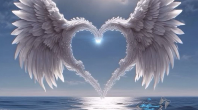 LJUBAVNI PREOKRET 9. MARTA: Nekome stiže poruka koja menja sve, a jedan znak konačno dobija ljubav o kojoj je sanjao!