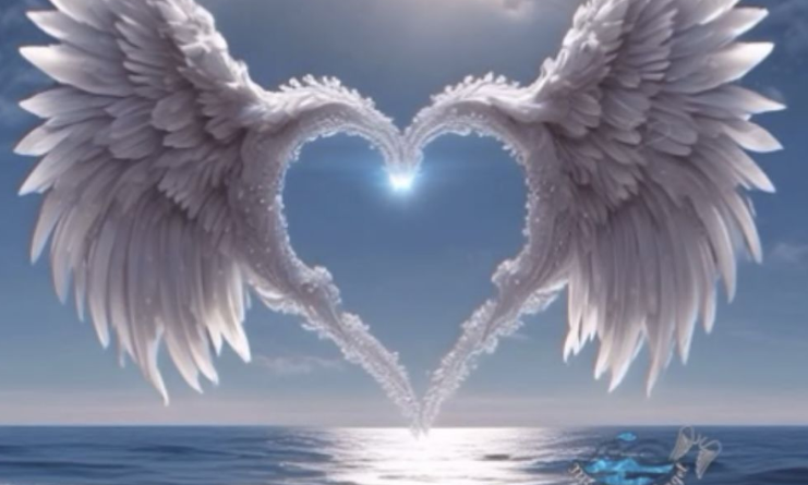 LJUBAVNI PREOKRET 9. MARTA: Nekome stiže poruka koja menja sve, a jedan znak konačno dobija ljubav o kojoj je sanjao!