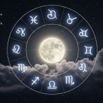 Sudbinske promene – baš ove noći počinje novi ciklus za 4 zodijaka!