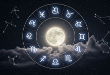 Sudbinske promene – baš ove noći počinje novi ciklus za 4 zodijaka!