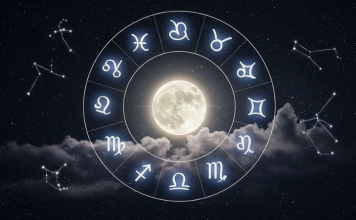 Sudbinske promene – baš ove noći počinje novi ciklus za 4 zodijaka!