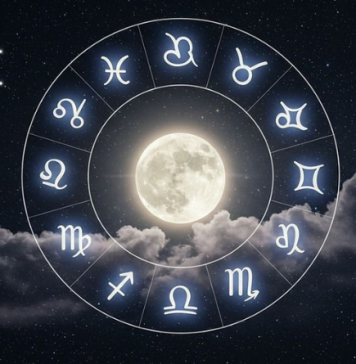 Sudbinske promene – baš ove noći počinje novi ciklus za 4 zodijaka!