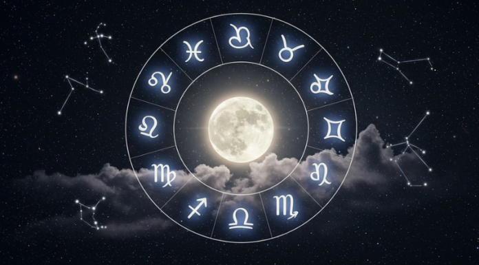 Sudbinske promene – baš ove noći počinje novi ciklus za 4 zodijaka!