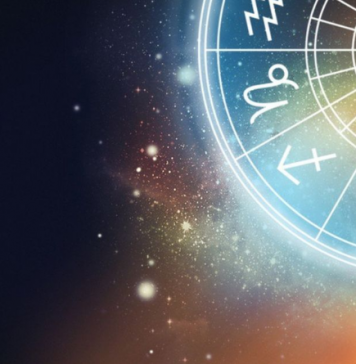 OVO JE NJIHOV TRENUTAK: Tri zodijaka koje ove sedmice čeka čudo koje se ne propušta!