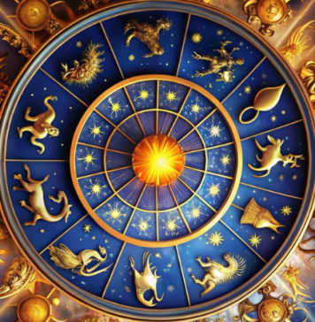 Magija 8. marta: Jednom znaku se otvara put ka velikoj sreći i novom početku!