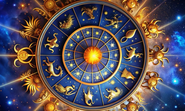 Magija 8. marta: Jednom znaku se otvara put ka velikoj sreći i novom početku!