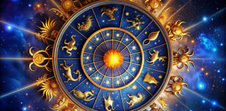 APRIL DONOSI ČUDO: Ovim znakovima se ostvaruje ono o čemu su ćutali!