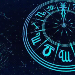 15. MART OTVARA VRATA ČUDA: Nekome stiže blagostanje, nekome novac, a jedan znak doživljava sudbinski preokret!