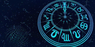 15. MART OTVARA VRATA ČUDA: Nekome stiže blagostanje, nekome novac, a jedan znak doživljava sudbinski preokret!